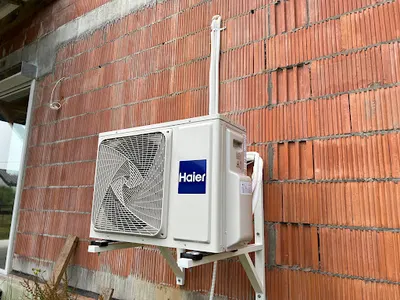 CLIM TECH INSTAL Klimatyzacja Śląsk I Montaż i sprzedaż klimatyzatorów